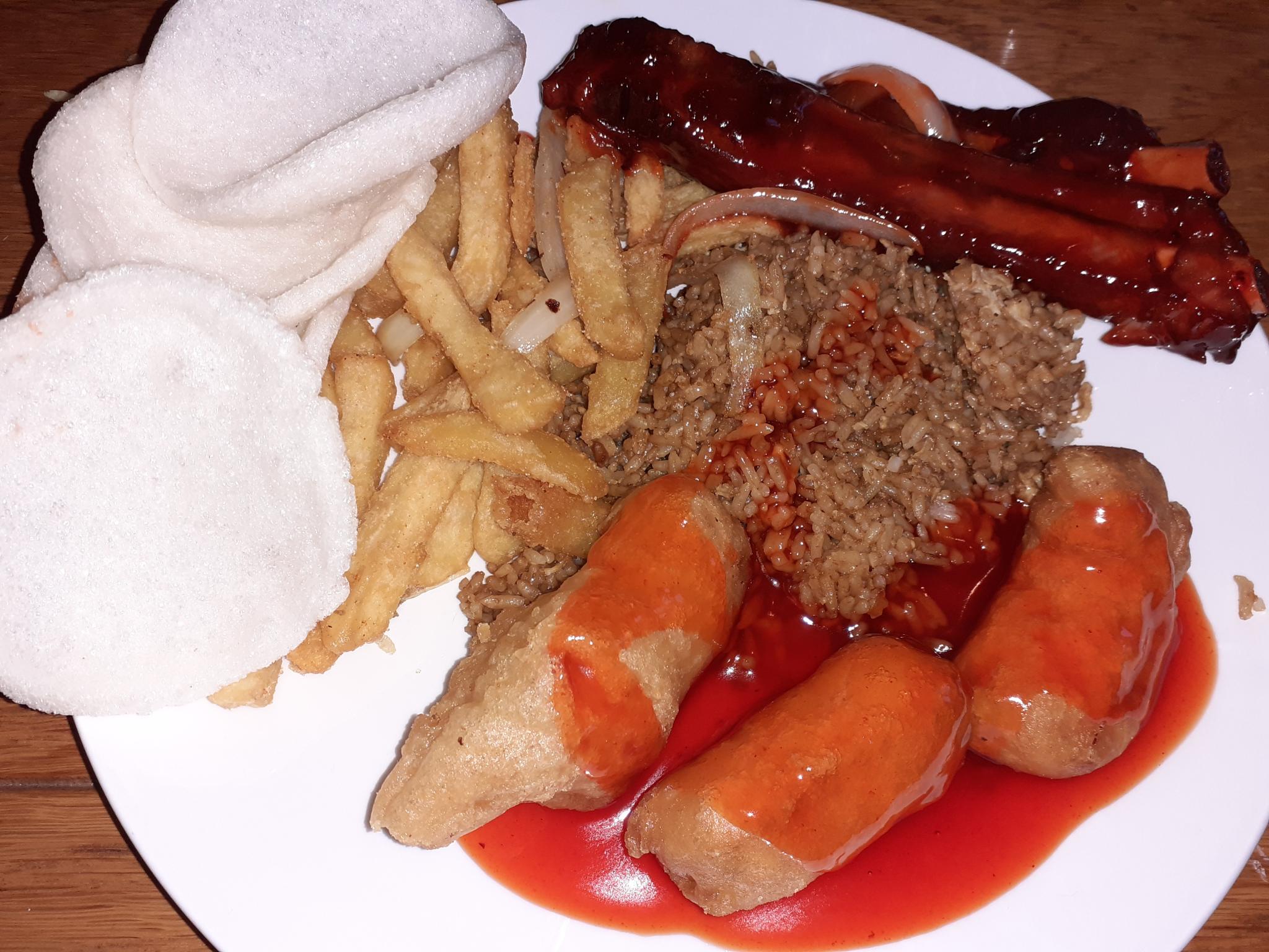 Dinner-20211006_175033-jpg