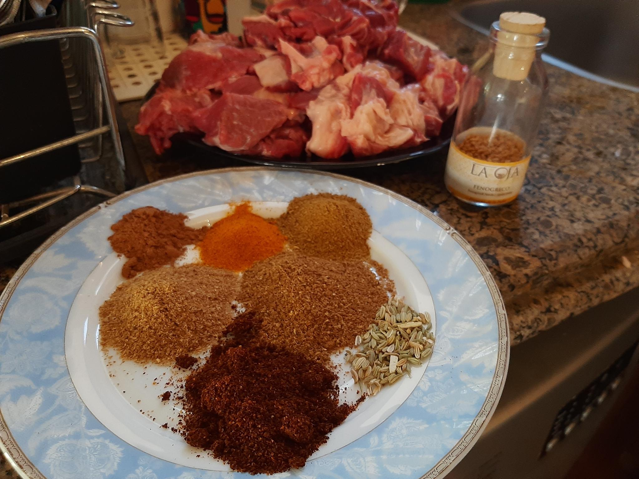 Hal's Muslim beef curry- with a classic British twist!-20211015_170320-jpg