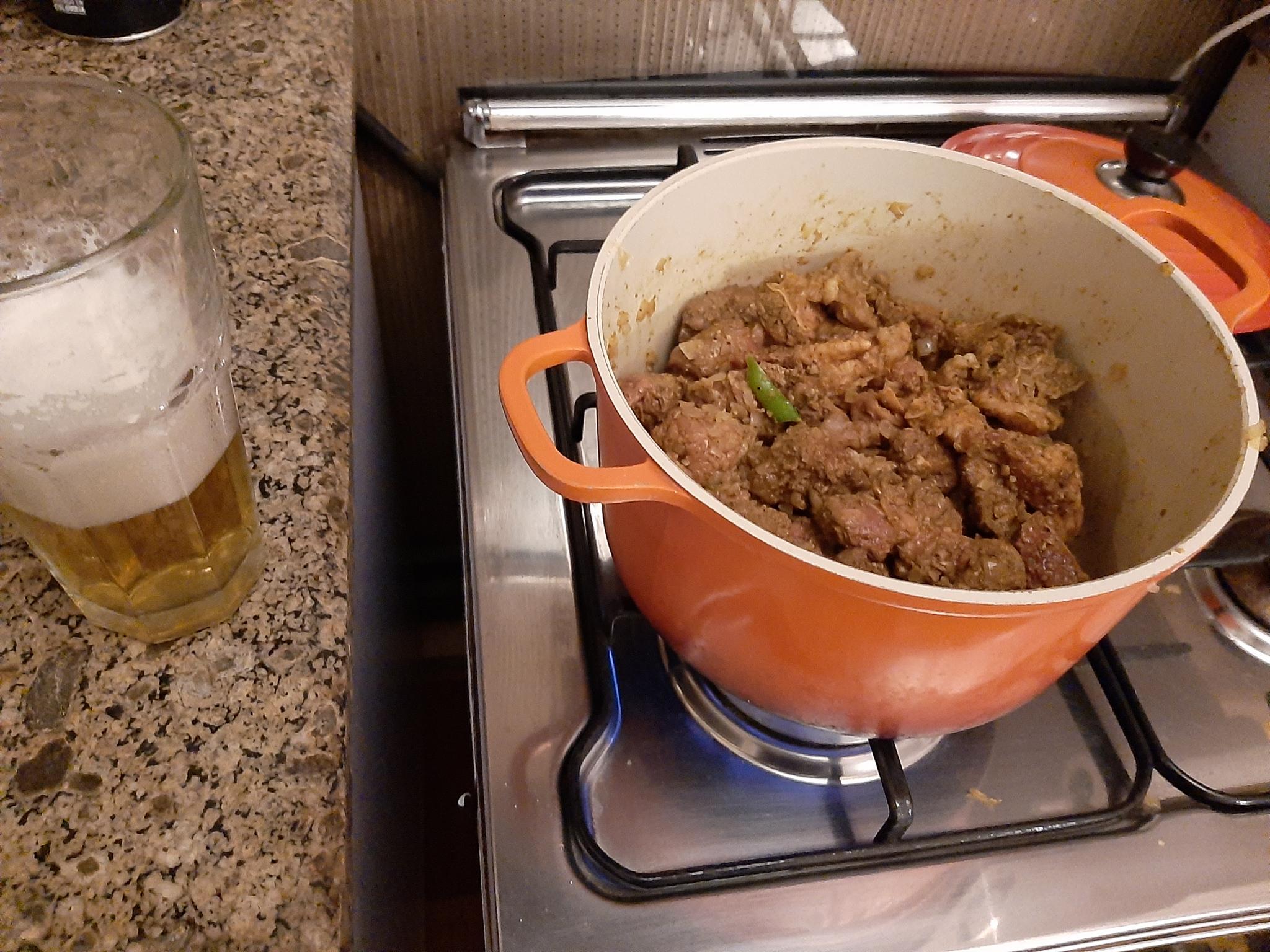 Hal's Muslim beef curry- with a classic British twist!-20211015_180557-jpg