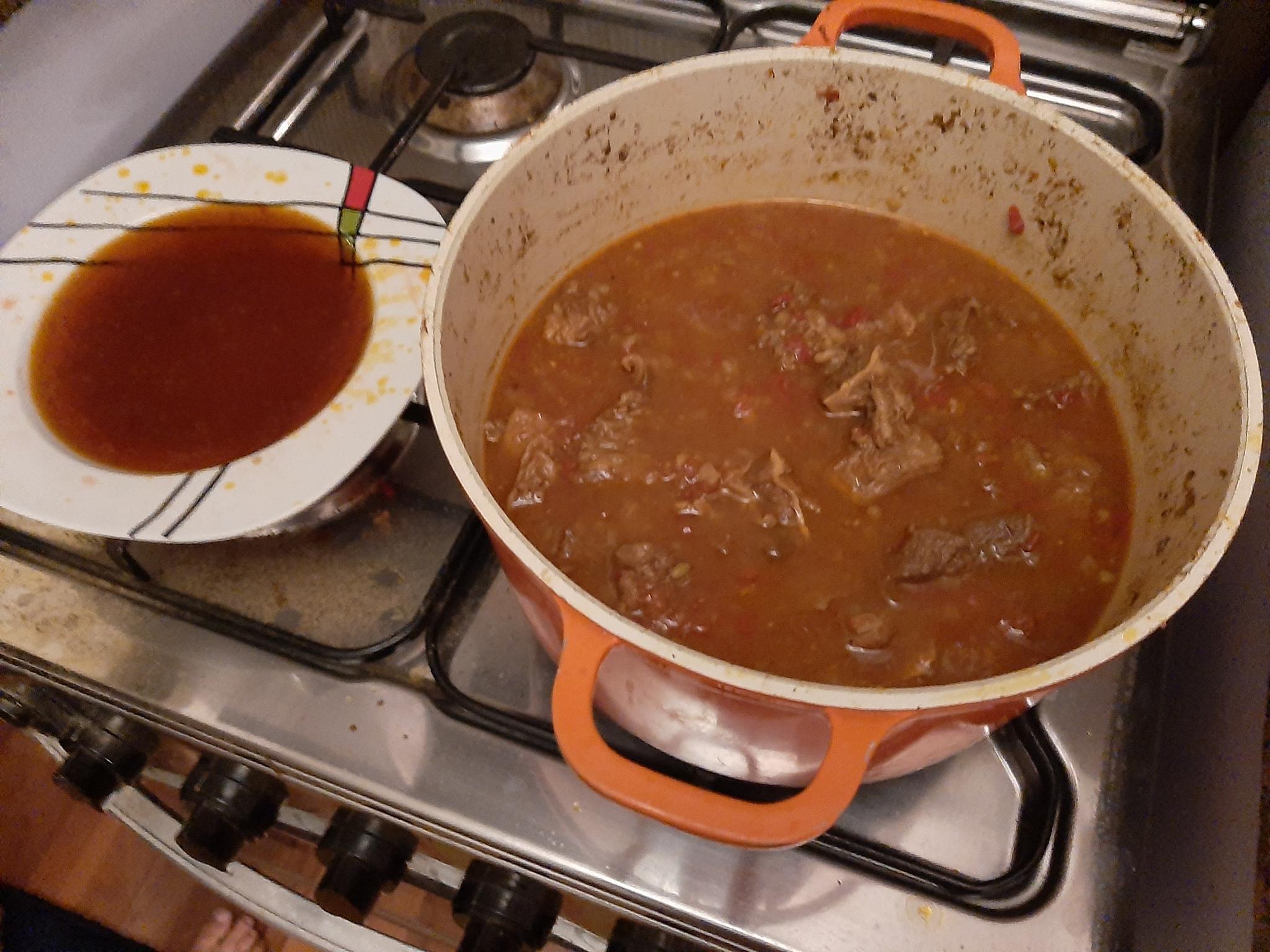 Hal's Muslim beef curry- with a classic British twist!-20211015_214715-jpg
