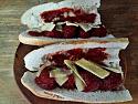 Leery Lulu's Meatball Sub.-7788d1517660316-leery-lulus-meatball-sub-s9