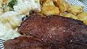 Dinner-20180203_193520-jpg