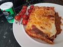 Dinner-20180204_131919-jpg