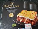 Dinner-20180204_123222-1-jpg
