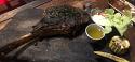 Dinner-841becde-6741-4c70-9c90-0181447eaf75-jpg
