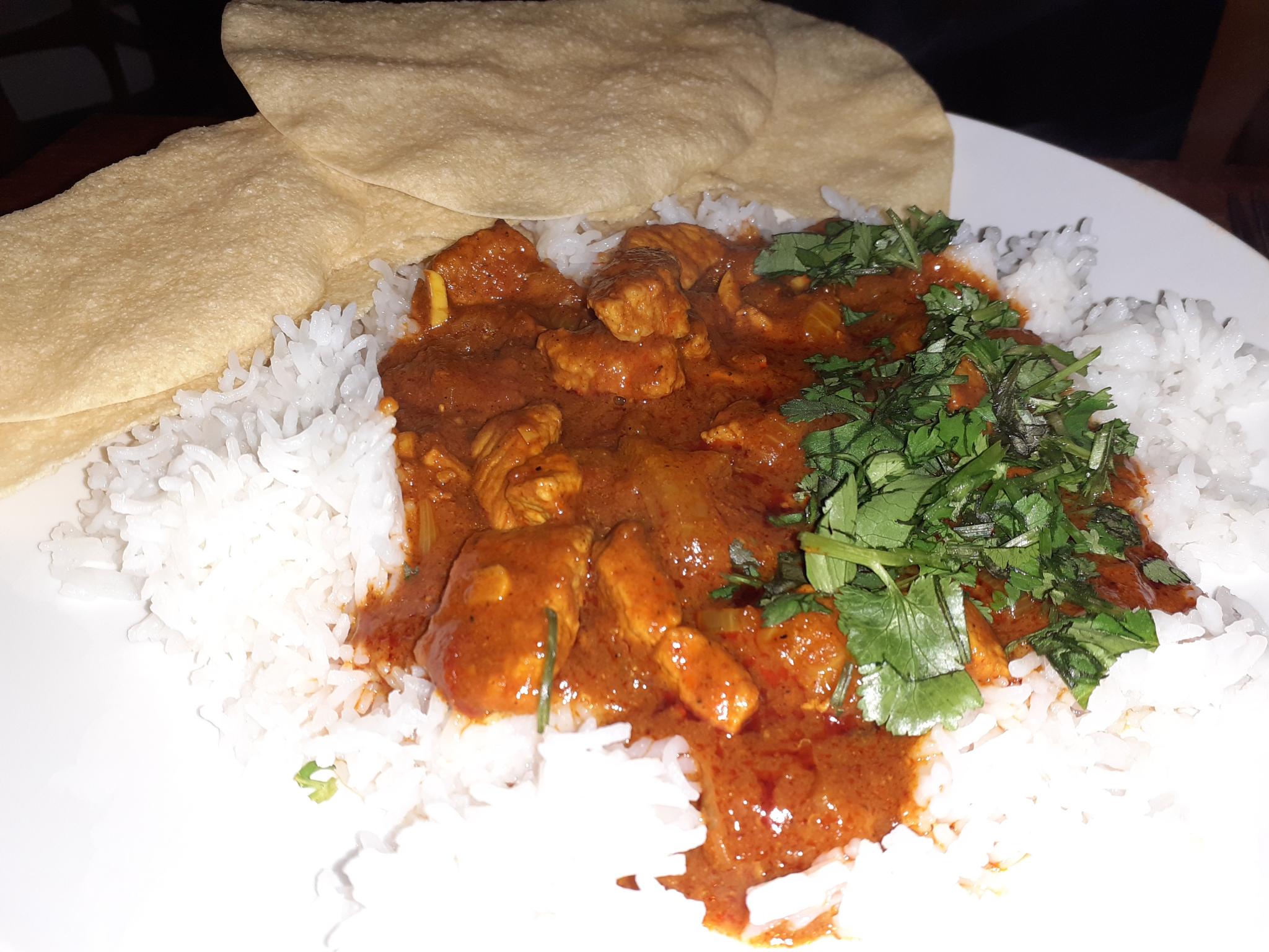 The Teakdoor Curry Club thread-20211122_194527-jpg