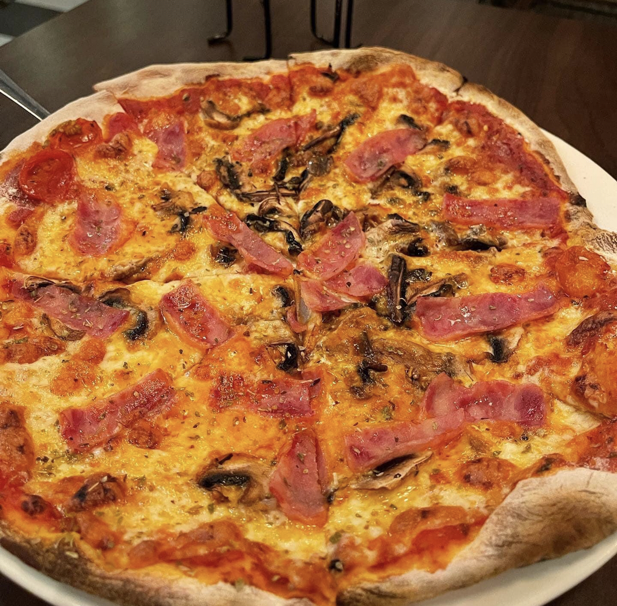 Dinner-1bc6f849-a1ac-46e9-8954-03b13bb2c75b-jpeg