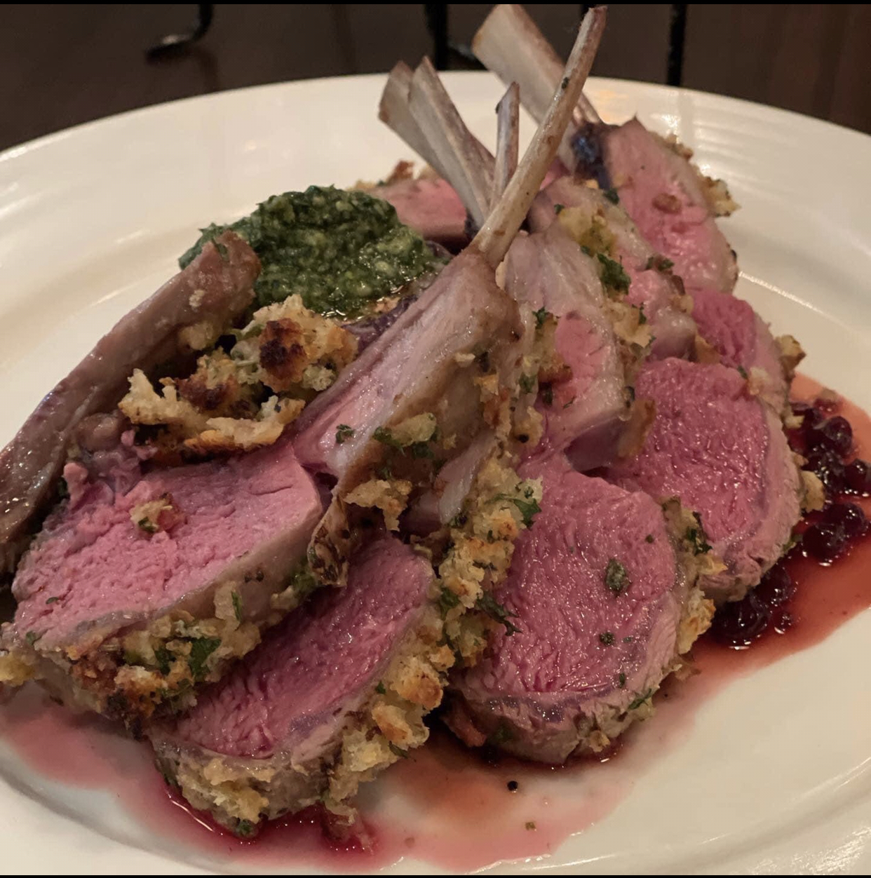 Dinner-bdfd4899-ae9e-4f4f-91d2-36ebac7fdd67-jpeg