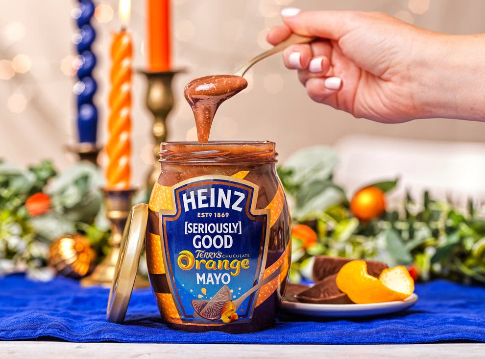 Drunk food-fwtf-jpg