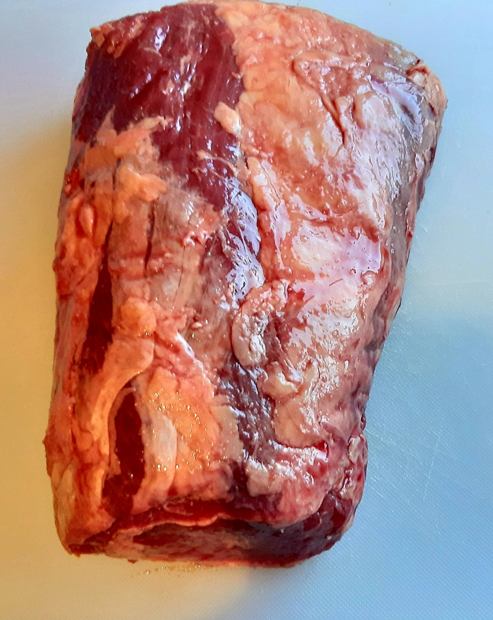 Decent Thai T-bone steak-20210621_122217-jpg