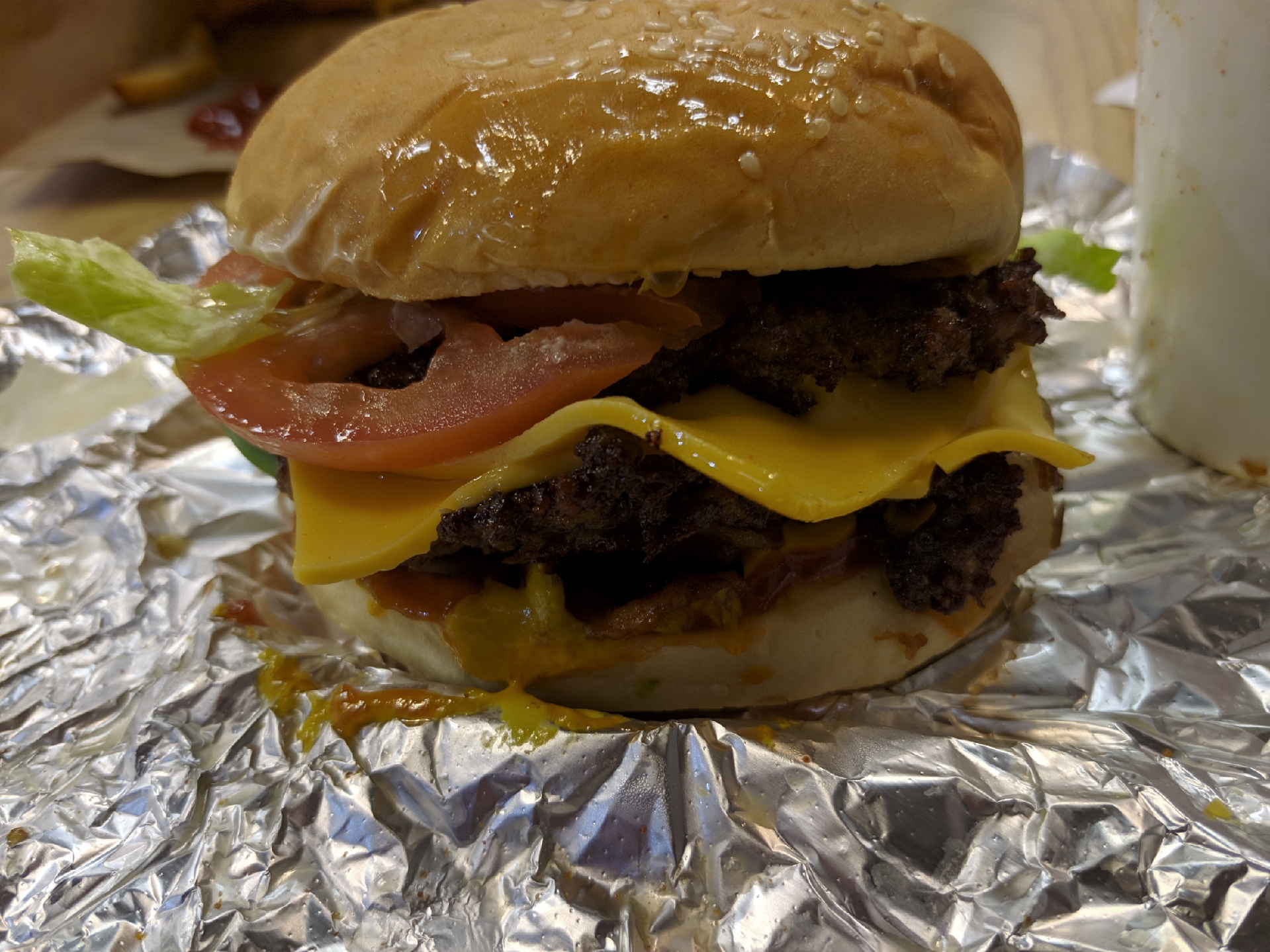 The perfect burger-s1rdvel-jpg