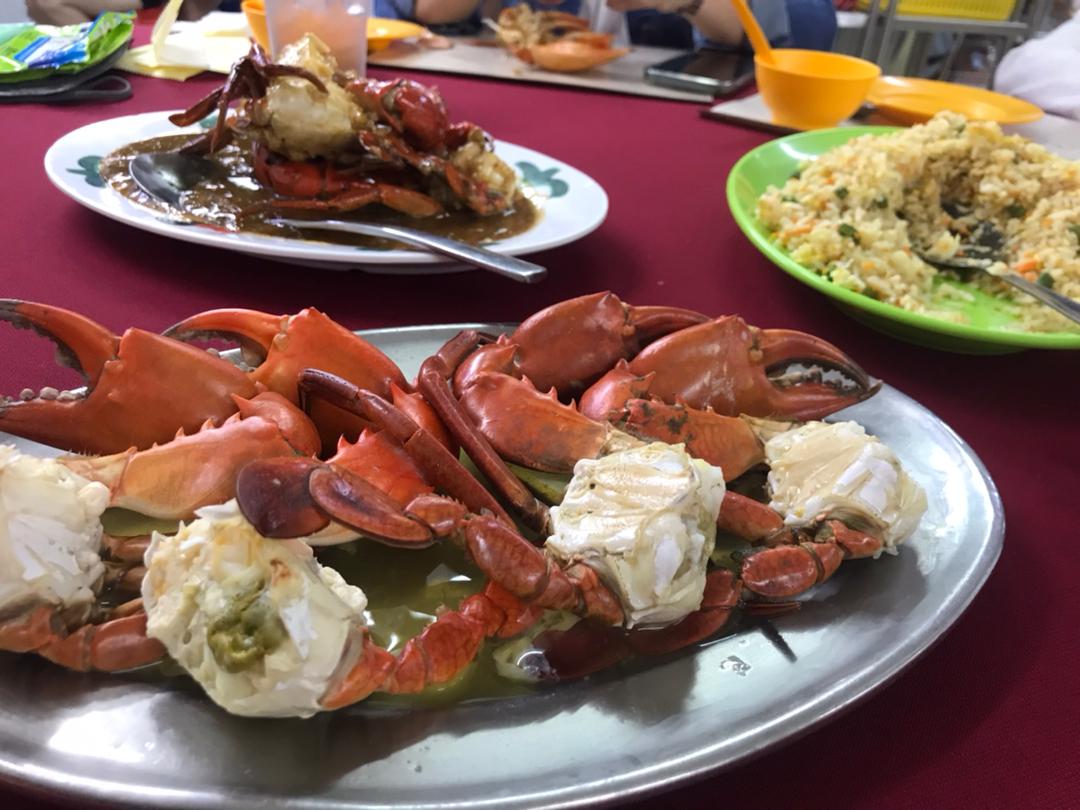 Dinner-whatsapp-image-2021-12-19-9-a