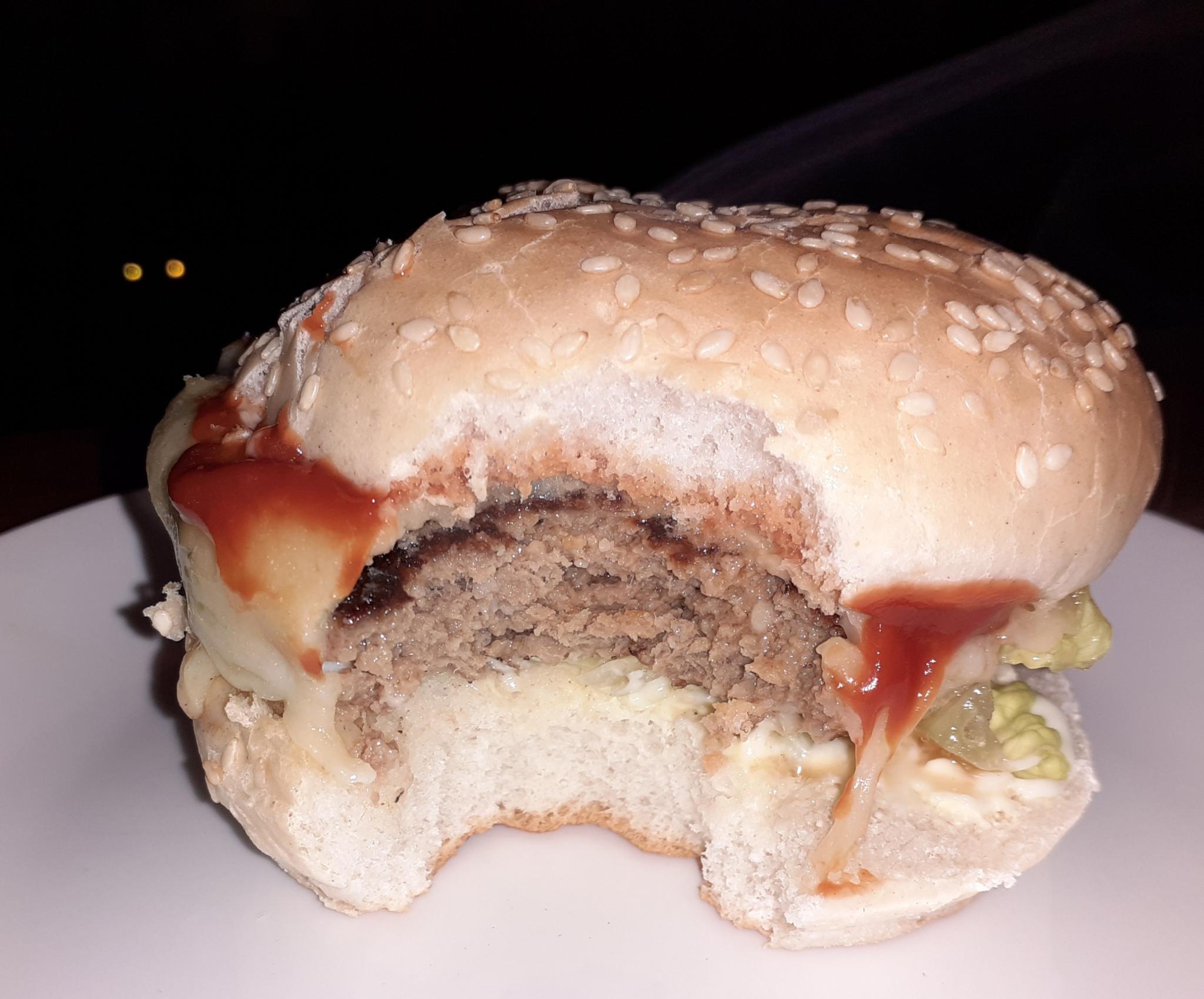 The perfect burger-20211219_194214-jpg