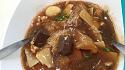 Lunch ... the second course-1640414532027-jpg