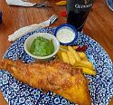 Dinner-20211231_164703-jpg
