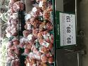 Breakfast-05e51c6a-33a0-43b5-ba0d-f713cf7c93f6-jpg