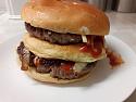 The perfect burger-20220108_010358-jpg