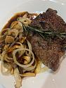 Dinner-e3df6146-13ea-4e86-9723-3bbd5d3b1e0c-jpeg