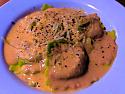 Dinner-20220113_211154-jpg