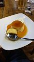 Pudding-c59b2b7a-894f-476d-bc46-bd5ce4176bed-jpeg