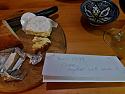 Dinner-dial-1599-crime-togeter-well-crack