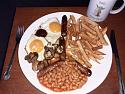 The Best Breakfast in the World Step by Step.: the Full English-20220124_125944-jpg