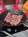 Breakfast-img20220205103201-jpg