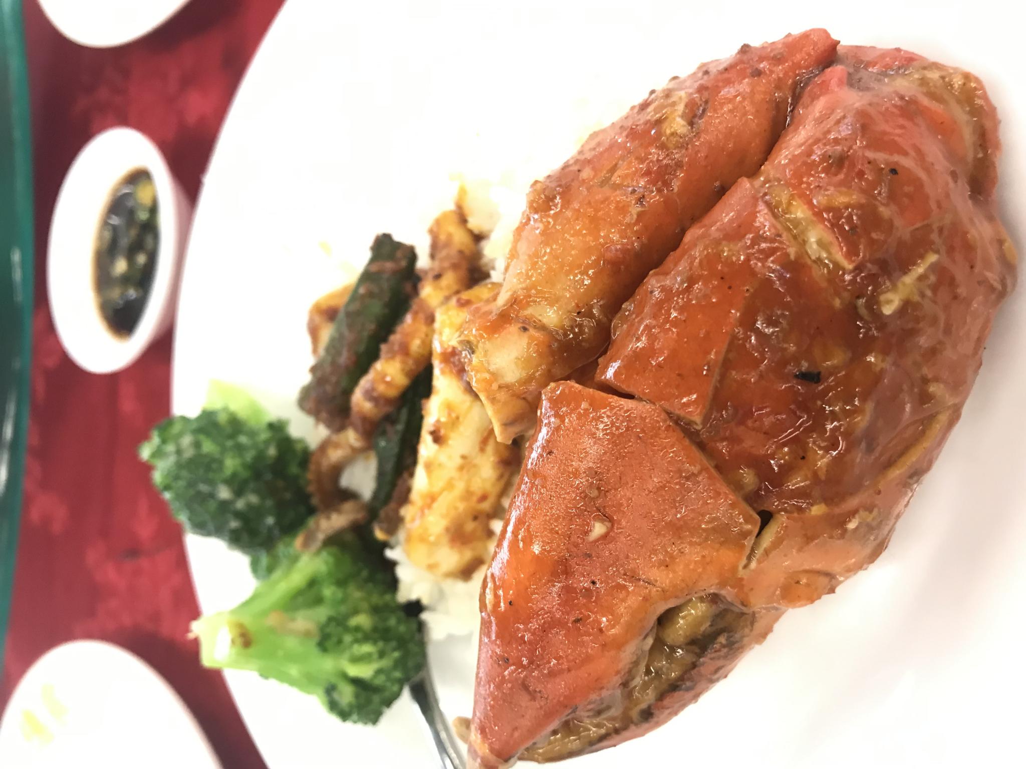 Dinner-ce30f534-fb28-4d13-88b9-898c857f6a98-jpg