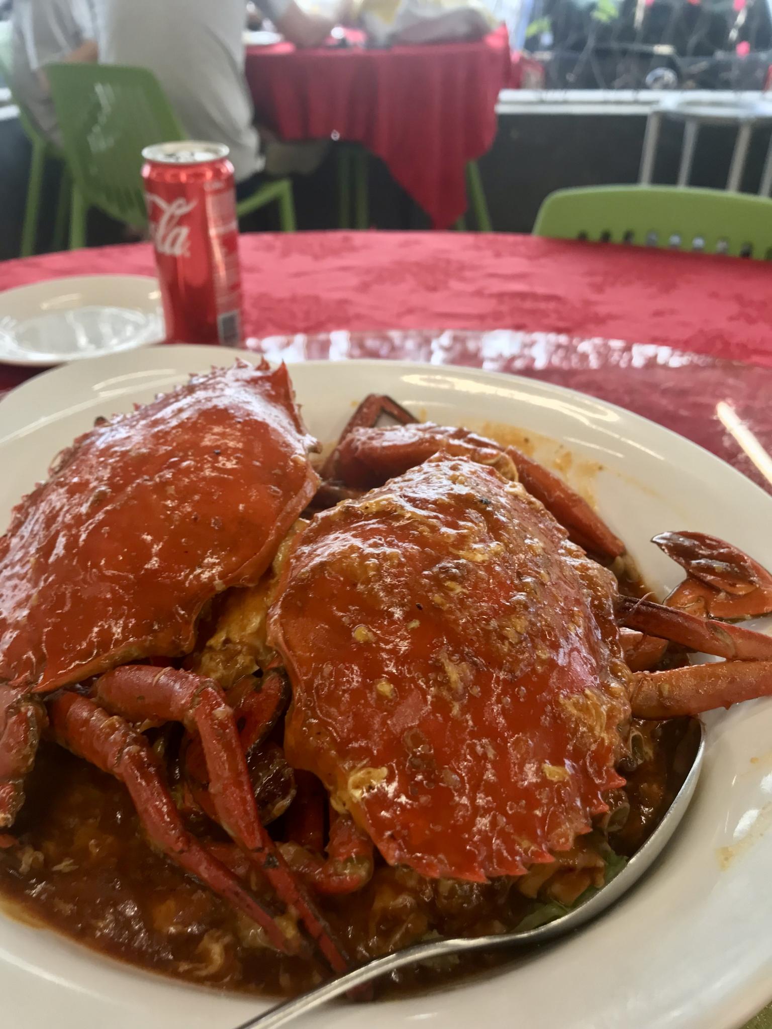 Dinner-e6d59e67-06e7-4473-9999-fba8b1e53b56-jpg