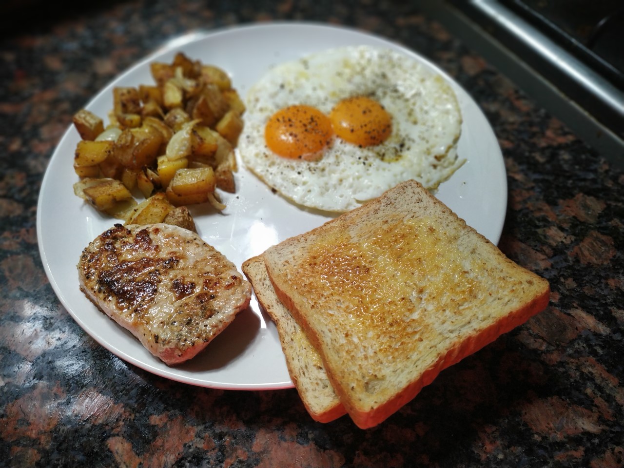 Breakfast-thumbnail_img_20191020_094640-jpg