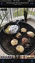 The BBQing, Grillin, Smoking Mega Thread-4bf8b317-b59f-4bf9-b1f0-81fcf76ec79c-jpg