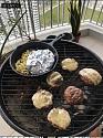 The BBQing, Grillin, Smoking Mega Thread-c1b47c59-7142-4223-b531-909d07d6ed2a-jpeg