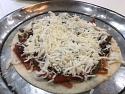 Dinner-19f2c6a0-0d42-44f8-b5c7-bc8a8629c9a0-jpg