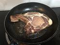 Dinner-5049d2af-1f03-41f0-bccf-685a577e7ae4-jpg