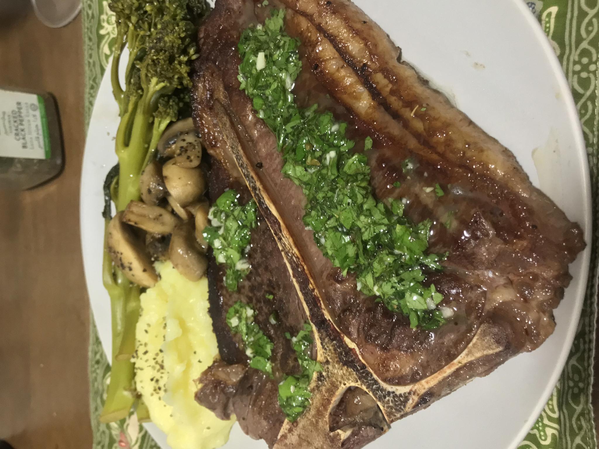 Dinner-65a59dff-0efc-4c4e-880b-cd4d3468e232-jpg