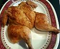 Dinner-20180212_145024-jpg