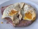 Breakfast-976d6033-4e18-44c9-80aa-5bcc4965c20c-jpg