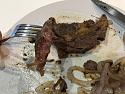 Dinner-3d3855c0-6086-4743-8c01-7fa4aa82c845-jpg