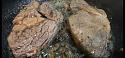 Dinner-377bf84b-6e90-4778-beed-0096287926ca-jpg