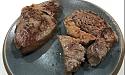 Dinner-65b87cec-231c-47d2-99be-bce3b8305235-jpeg