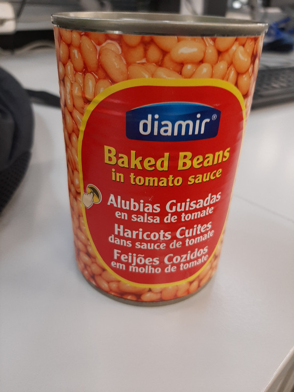 The Baked Bean thread-beans-jpg