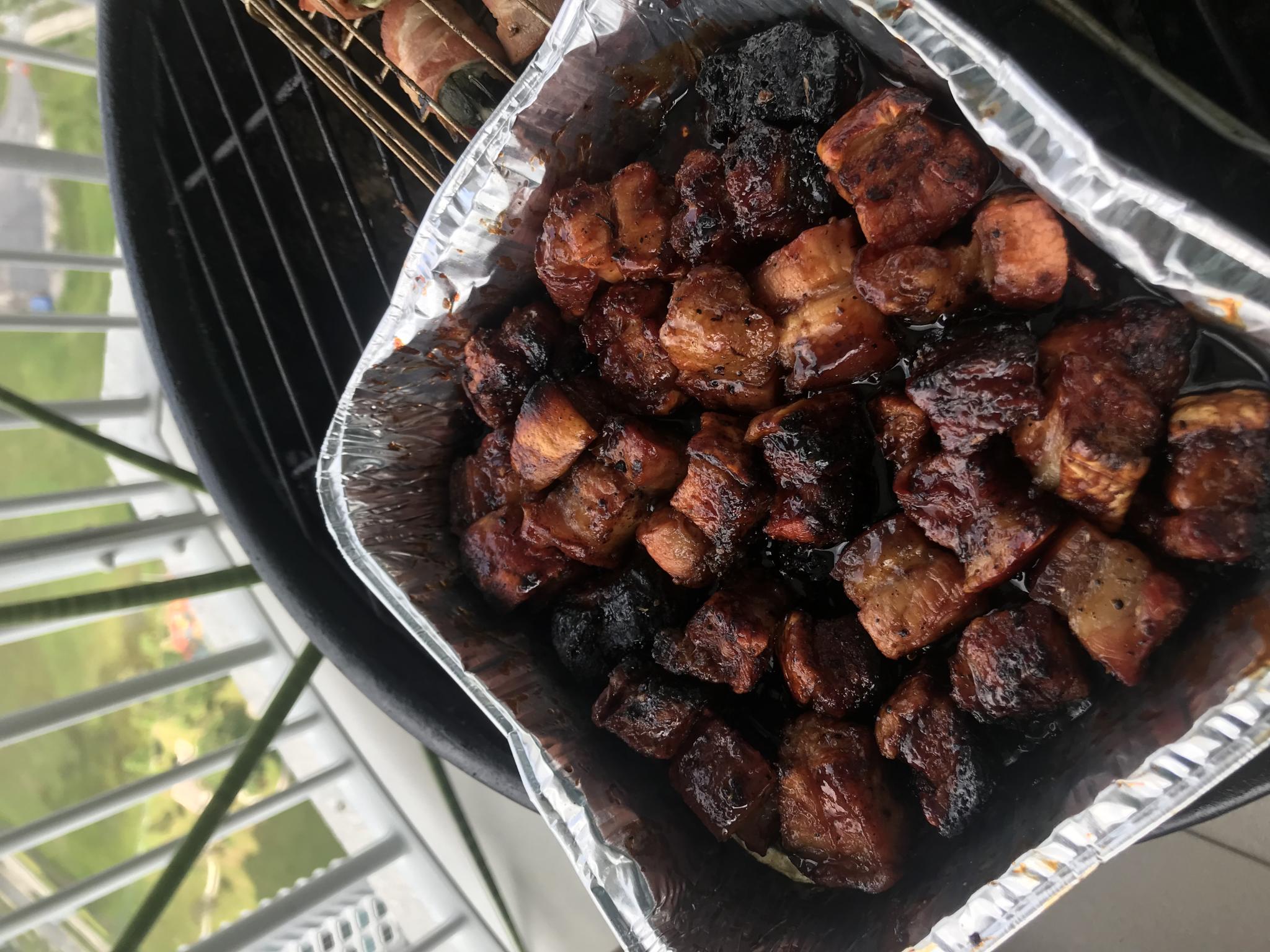 The BBQing, Grillin, Smoking Mega Thread-545de134-af6d-4752-a73e-4553f8eb8ec4-jpg