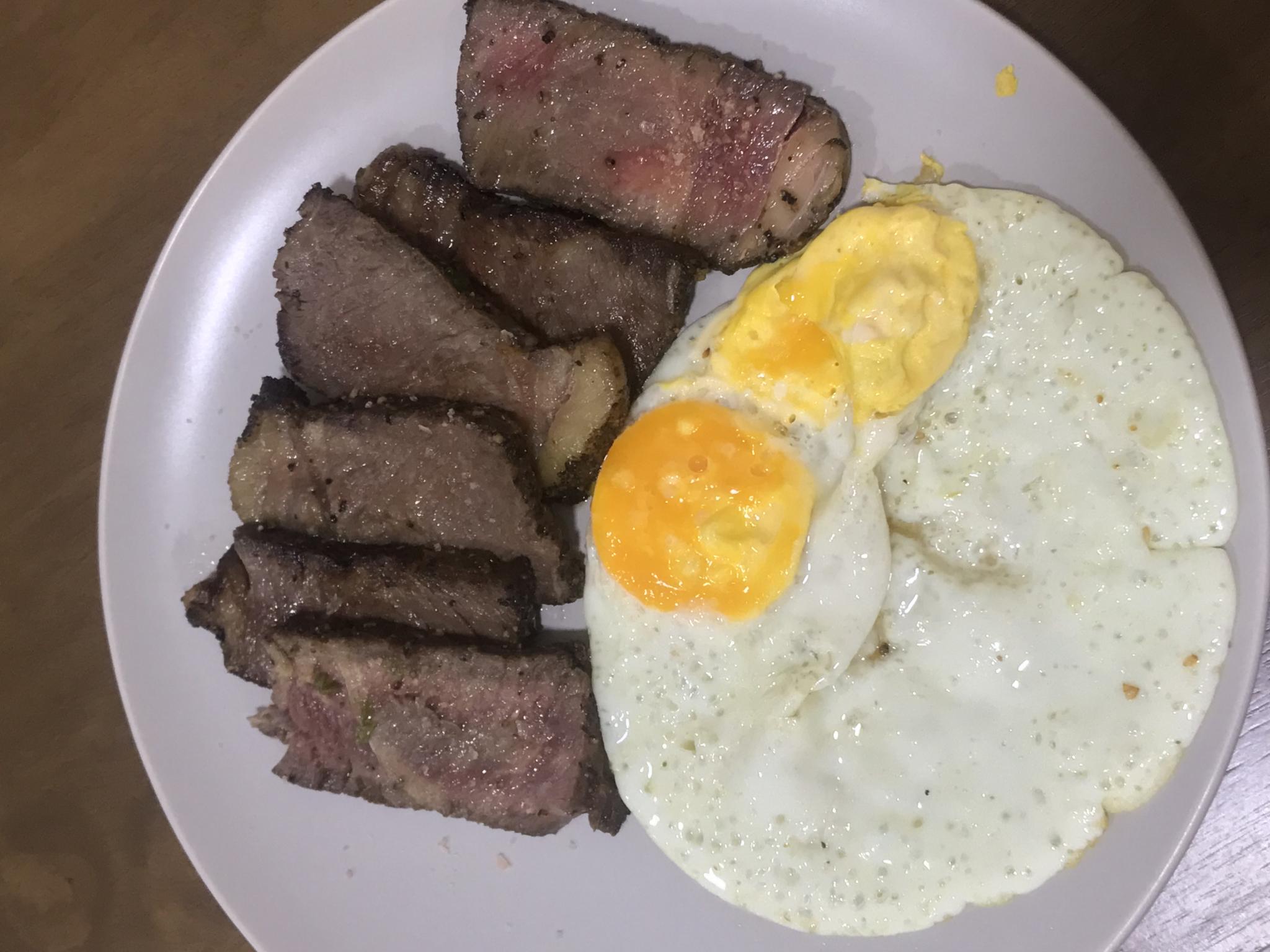 Breakfast-16bc0bde-4d4e-4d61-9b67-d22cea09c896-jpg