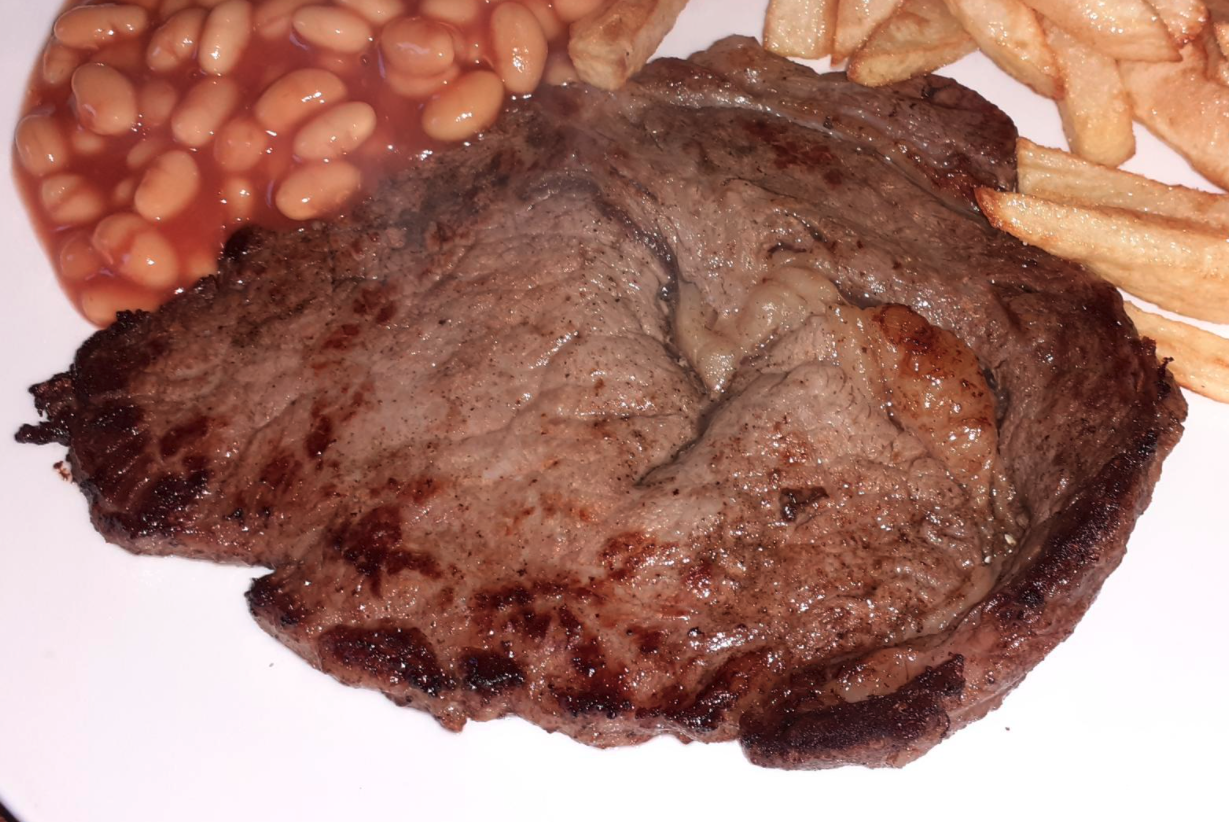 Dinner-screenshot-2022-03-18-8-39-a