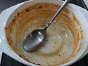 Lunch ... the second course-98821a93-9ede-4bd3-bee2-14bee24518dc-jpg