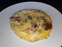 Breakfast-20220403_153644-jpg