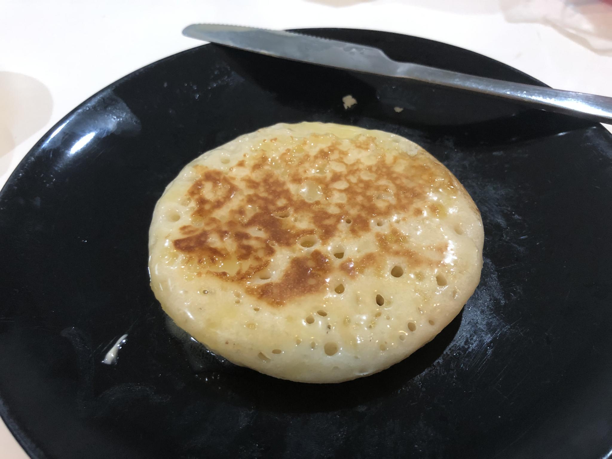 Breakfast-7fc575c0-73b5-4c84-af00-9194967d32f1-jpg