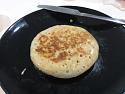 Breakfast-7fc575c0-73b5-4c84-af00-9194967d32f1-jpg