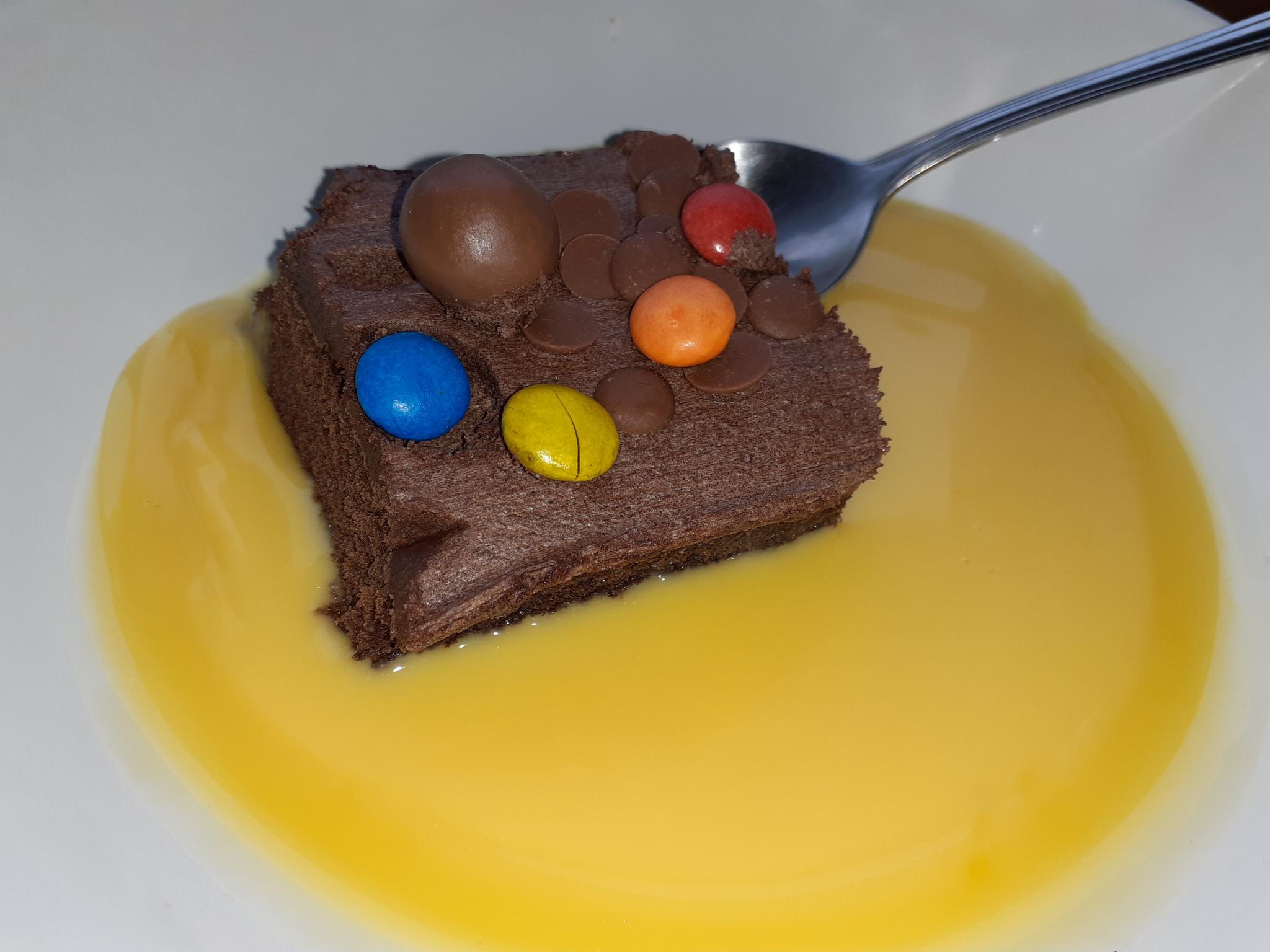 Pudding-20220404_151611-jpg