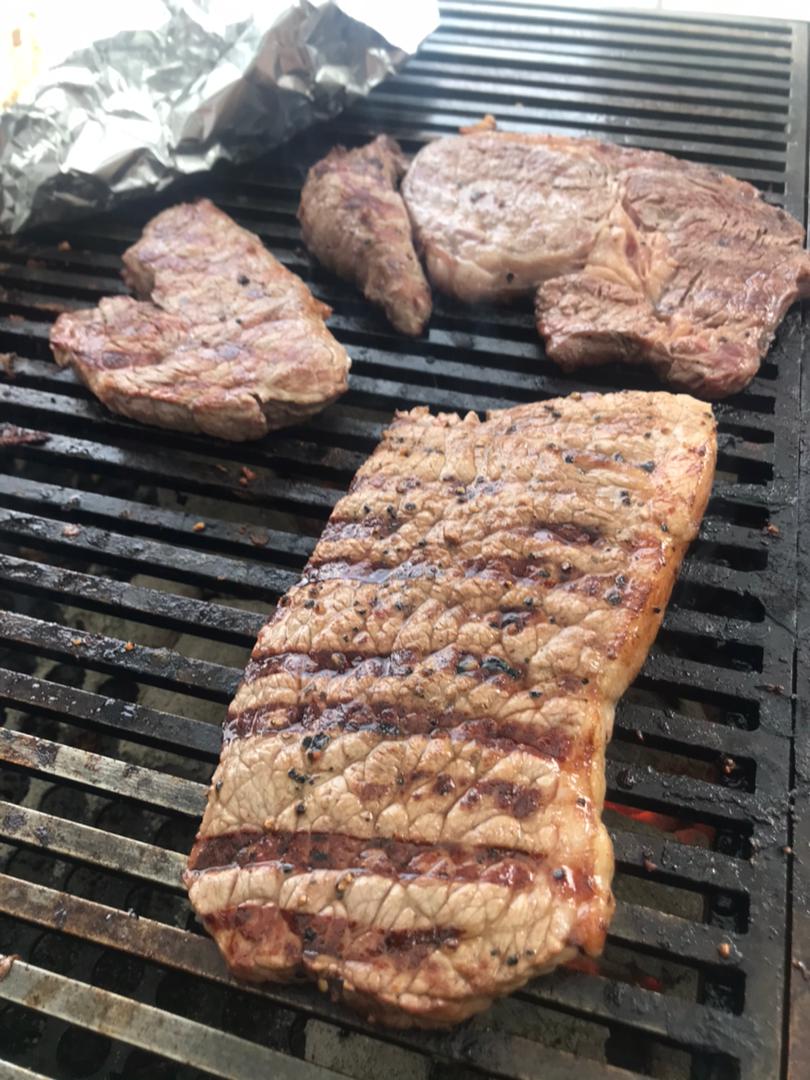 The BBQing, Grillin, Smoking Mega Thread-whatsapp-image-2022-04-04-3-a